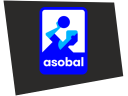 asobal2016