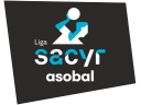 asobal2020