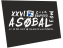 Copa ASOBAL 