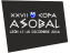 Copa ASOBAL 