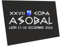 asobalcopa16