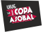 Copa ASOBAL 