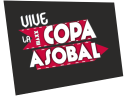 asobalcopa17