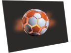 Logotipo de Copa ASOBAL 2026