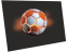 Copa ASOBAL 