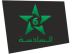 Assadissa