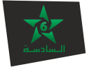 assadissa