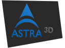 astra3d