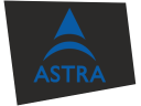astraportal