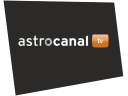 astrocanaltv