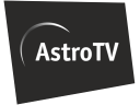 astrotv