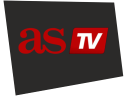 astv