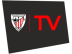 Athlétic TV