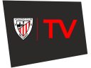 atbtv