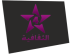 Athaqafia