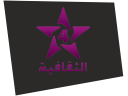 athaqafia