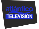 atlantico
