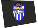 atlbal