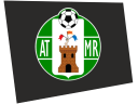 atlmreal