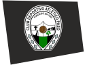 atlpaso