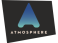 Atmosphere