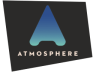 Atmosphere Atmosphere