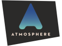 atmosphere