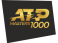 Máster 1000 ATP 2026