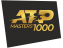 Máster 1000 ATP 