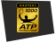 Máster 1000 ATP 