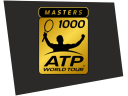 atp1000_2009
