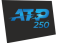 Máster 250 ATP 2026