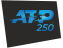 Máster 250 ATP 