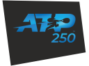 atp250