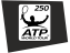 Máster 250 ATP 