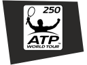 atp250_2009