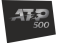 Máster 500 ATP 2026