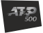 Máster 500 ATP 
