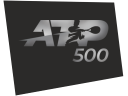 atp500
