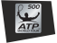 Máster 500 ATP 