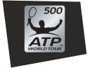 atp500_2009