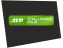 ATP Challenger Tour 