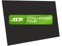 atpchallenger