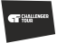 ATP Challenger Tour 