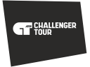 atpchallenger2023