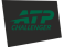 ATP Challenger Tour 2026