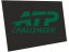 ATP Challenger Tour 