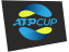 ATP Cup 
