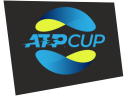 atpcup2019