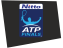 ATP Finals 